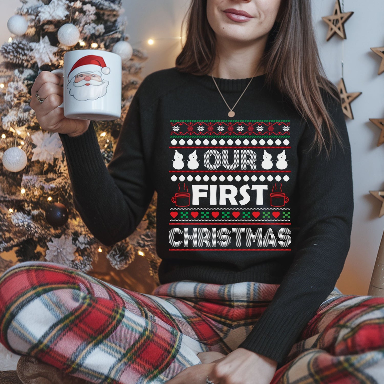 Sweatshirts
