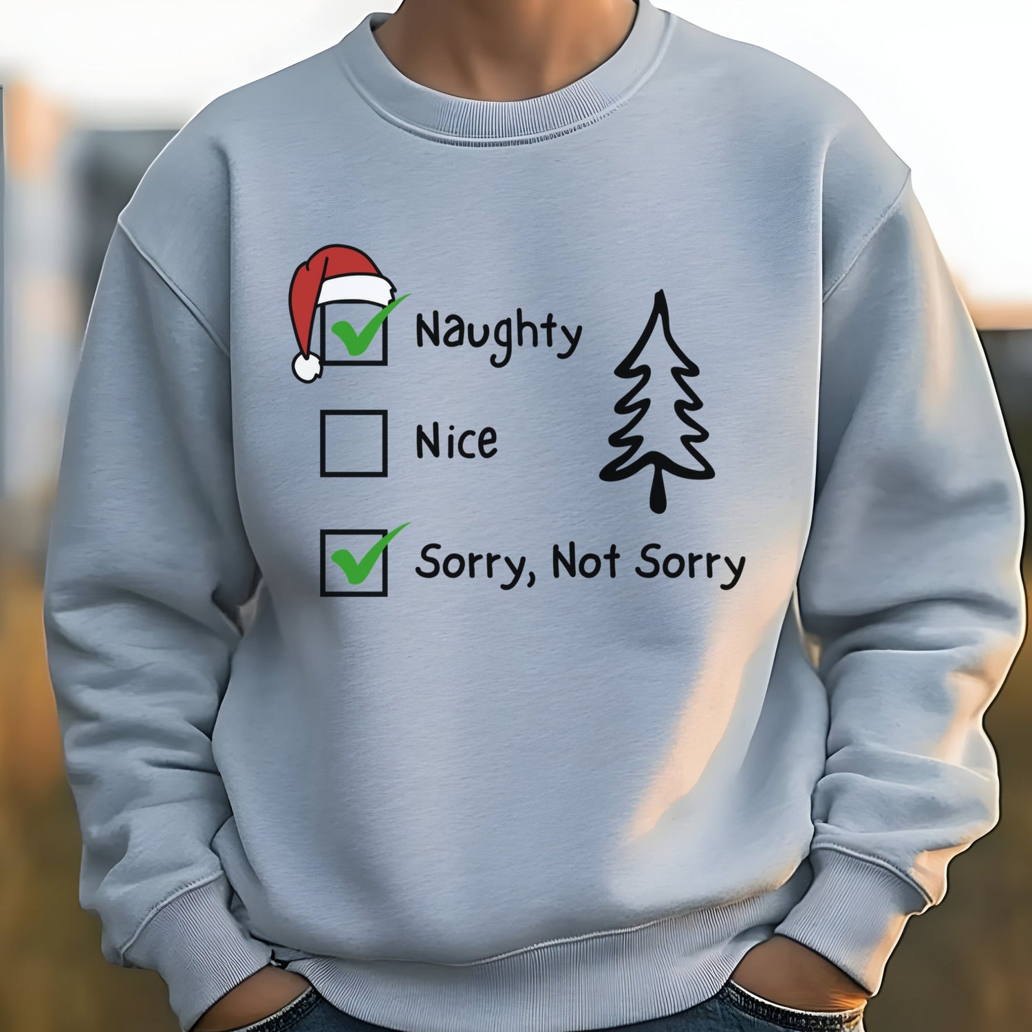 Christmas