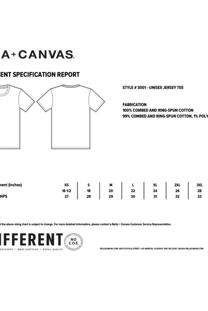 Halloween Sarcastic Tshirt design. Sarcastic Witch for design for spooky Halloween fun