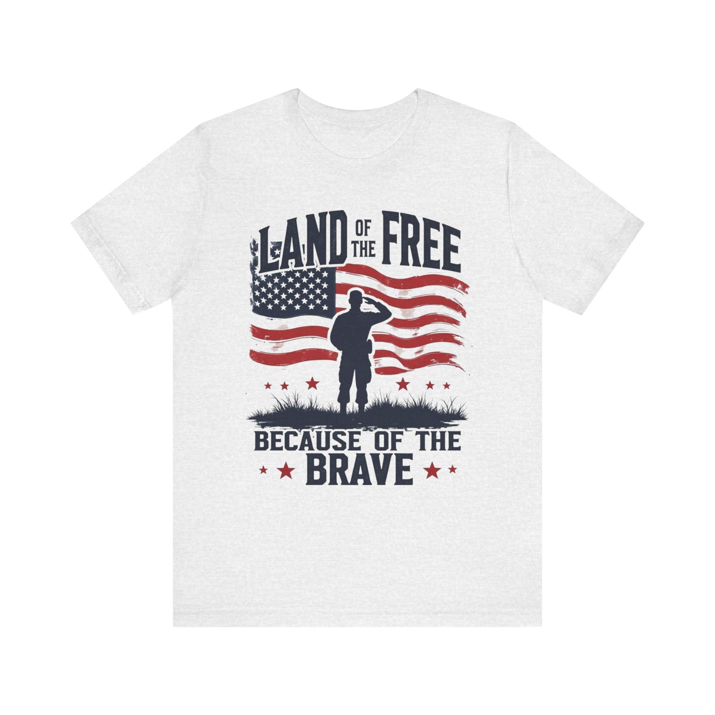 Land_of_the_Free_because_of_the_Brave_white