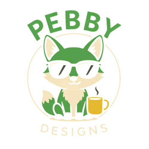 Pebby Designs